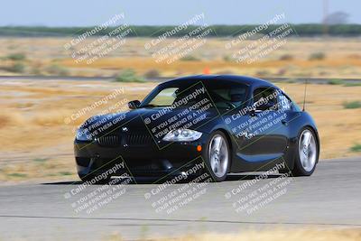 media/May-19-2023-BMW Club of San Diego (Fri) [[28cde7867c]]/Group 2/Star Mazda Exit/